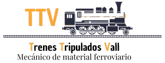 Logo horizontal (5)
