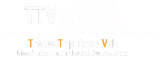 Logo horizontal blanco (4)