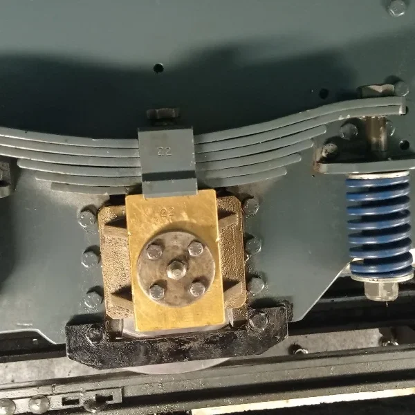 1.10