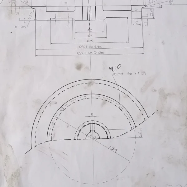 1.11