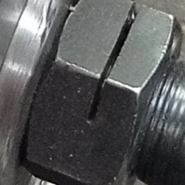 1.4