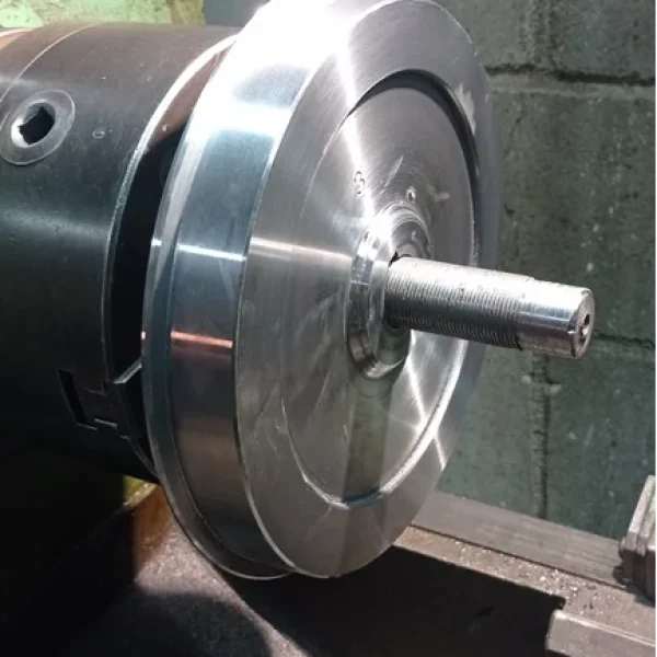 1.8