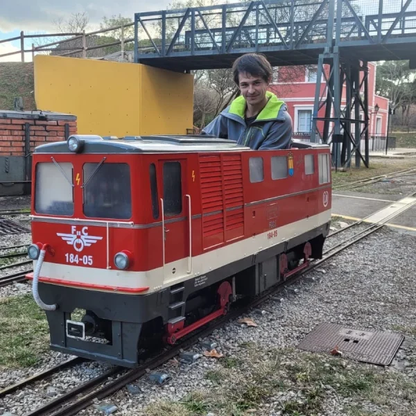 2.1