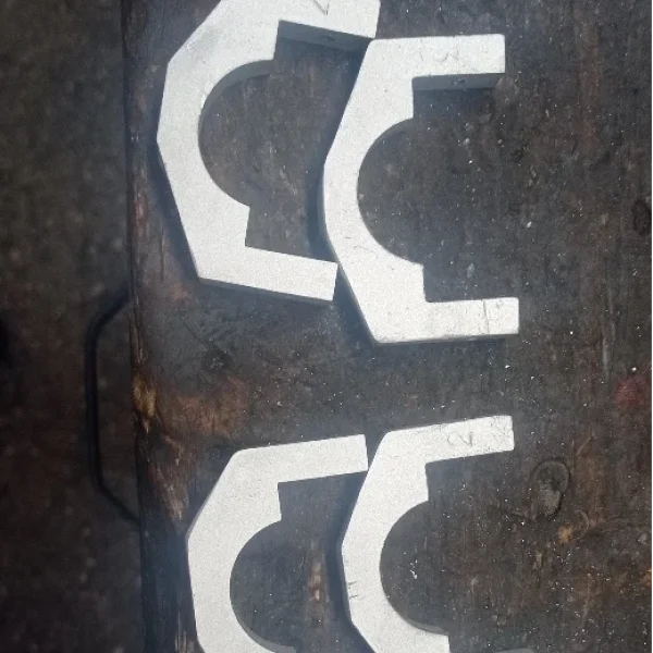 2.17