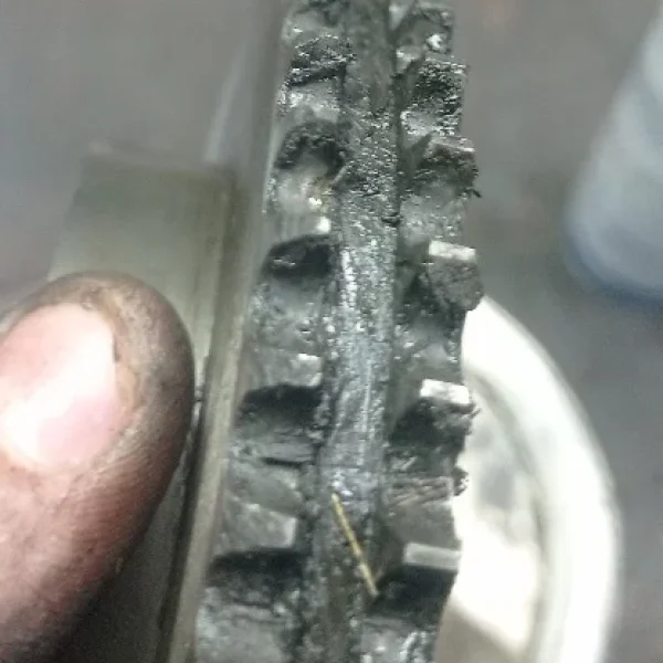 2.6