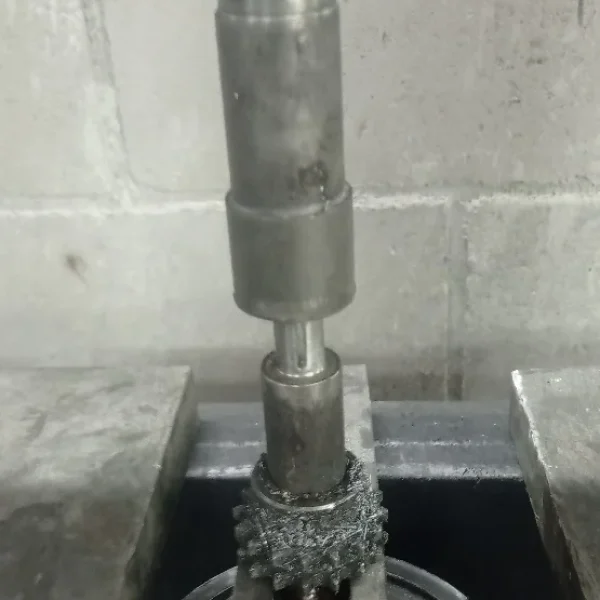 2.7