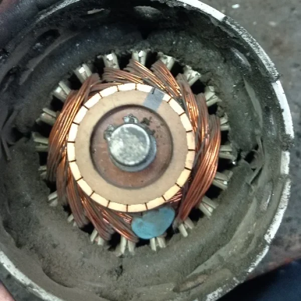 2.8