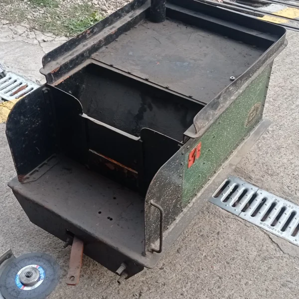 8.8